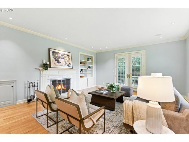 3860 Sw 75TH Ave, Portland, OR 97225