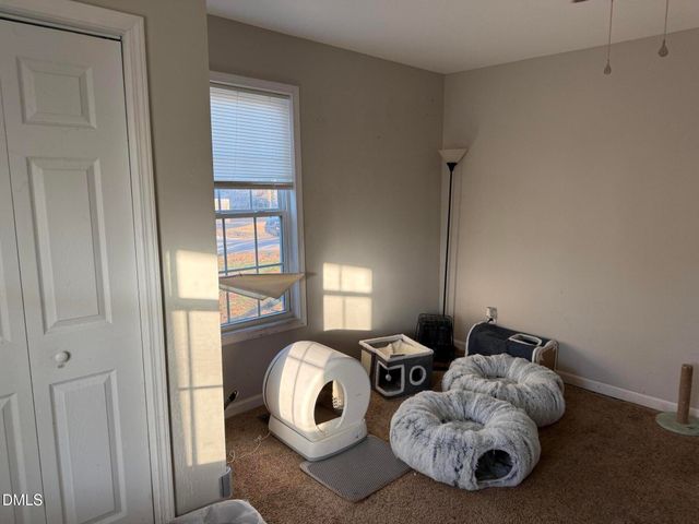 50 N Ida Street, Coats, NC 27521