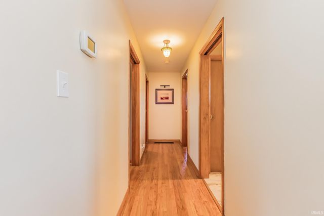 700 N Cook Road, Muncie, IN 47303