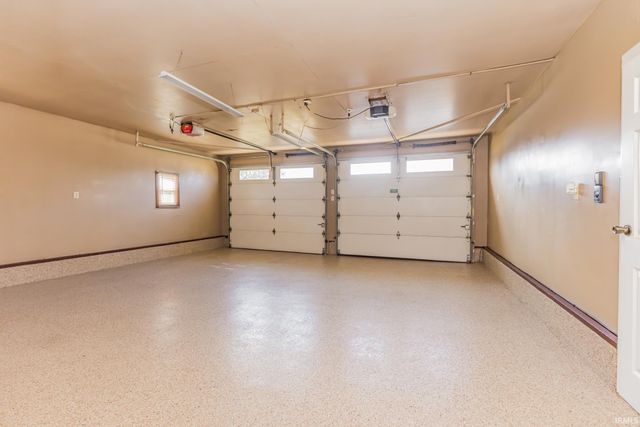 700 N Cook Road, Muncie, IN 47303