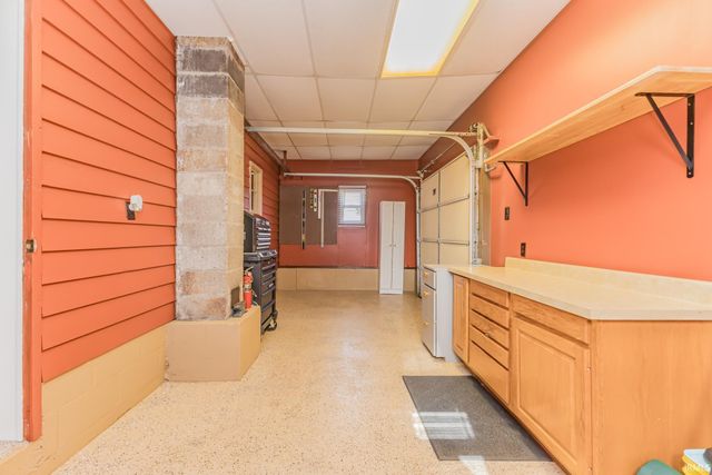 700 N Cook Road, Muncie, IN 47303