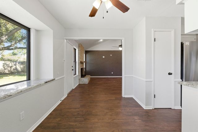 3721 Avenue R, Rosenberg, TX 77471