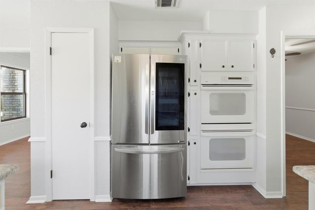 3721 Avenue R, Rosenberg, TX 77471