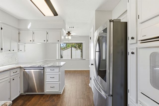 3721 Avenue R, Rosenberg, TX 77471