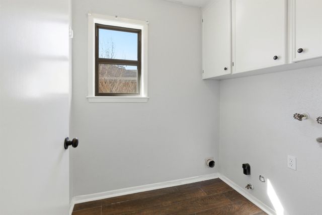 3721 Avenue R, Rosenberg, TX 77471