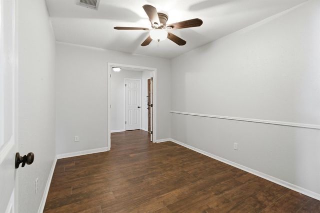 3721 Avenue R, Rosenberg, TX 77471