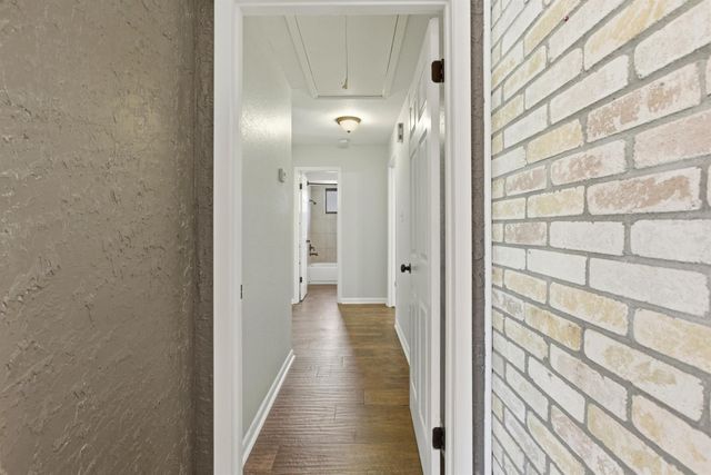 3721 Avenue R, Rosenberg, TX 77471