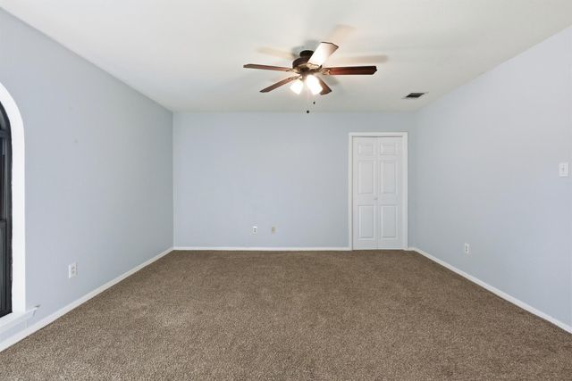 3721 Avenue R, Rosenberg, TX 77471