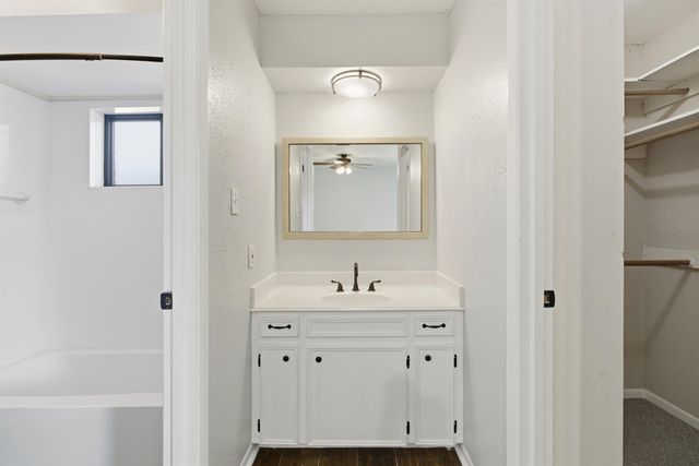 3721 Avenue R, Rosenberg, TX 77471