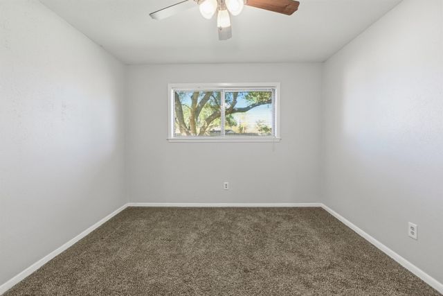 3721 Avenue R, Rosenberg, TX 77471