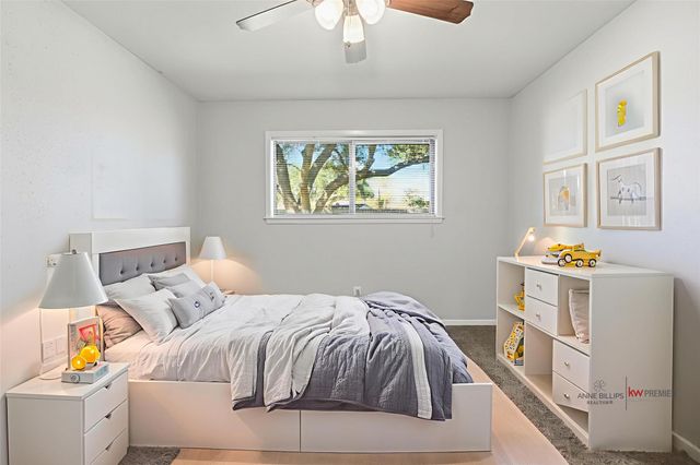 3721 Avenue R, Rosenberg, TX 77471