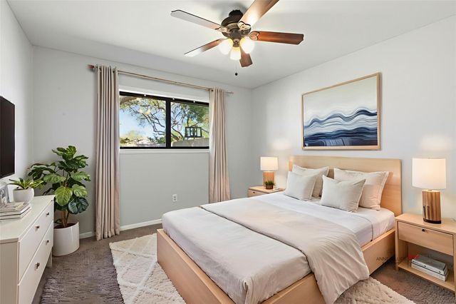 3721 Avenue R, Rosenberg, TX 77471