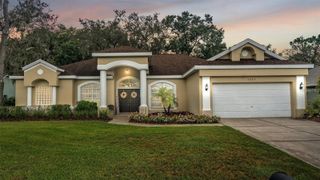 3307 KILMER PLACE, Plant City, FL 33566