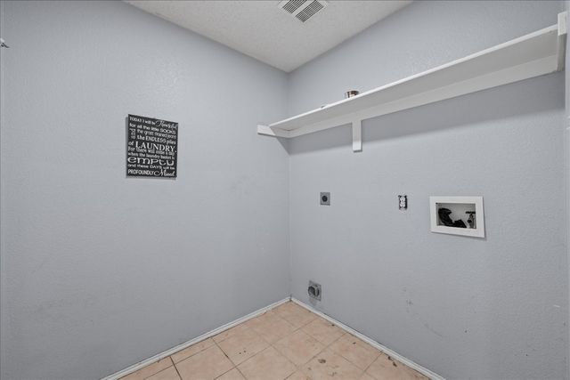 107 Bowie Street, Forney, TX 75126