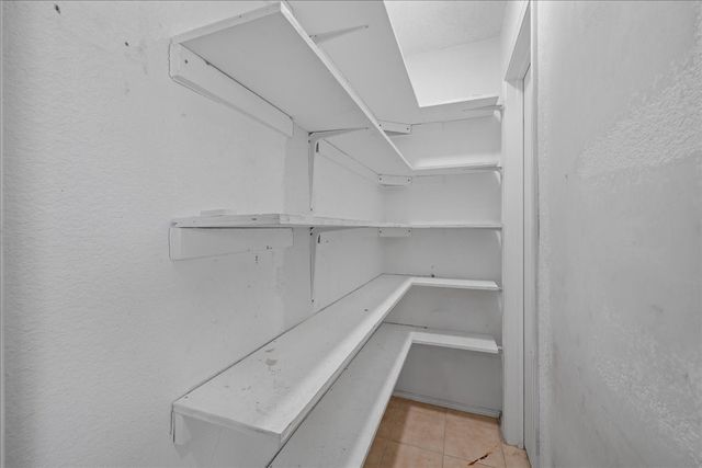 107 Bowie Street, Forney, TX 75126