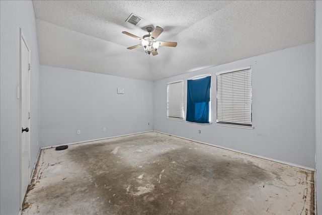 107 Bowie Street, Forney, TX 75126