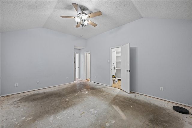 107 Bowie Street, Forney, TX 75126