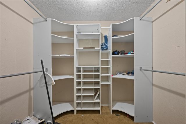 107 Bowie Street, Forney, TX 75126