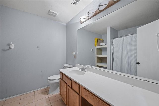 107 Bowie Street, Forney, TX 75126