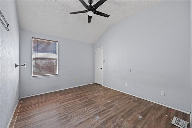 107 Bowie Street, Forney, TX 75126