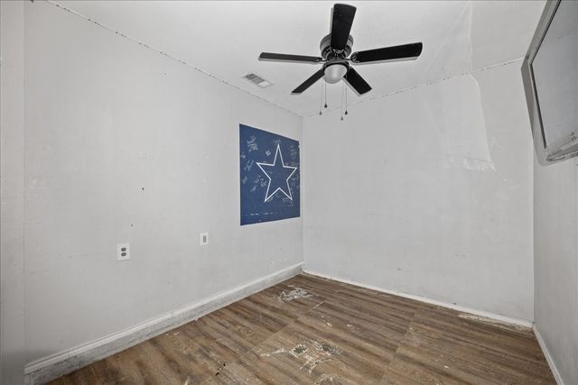 107 Bowie Street, Forney, TX 75126