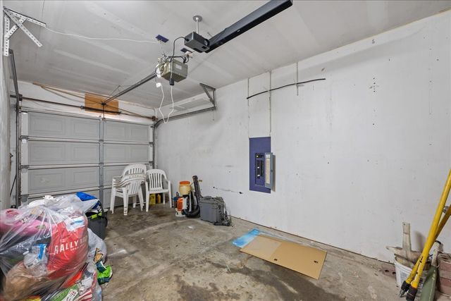 107 Bowie Street, Forney, TX 75126