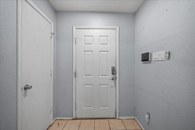 107 Bowie Street, Forney, TX 75126