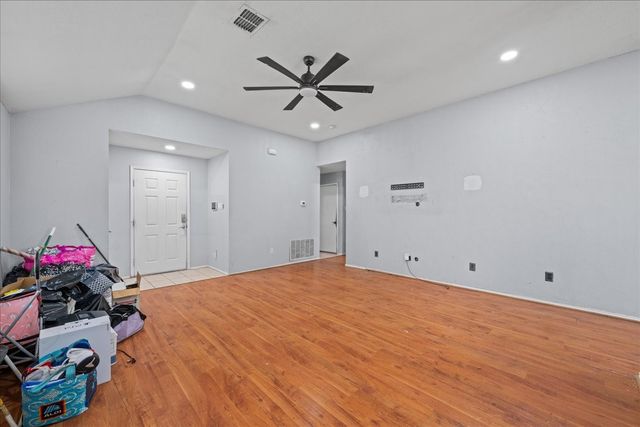 107 Bowie Street, Forney, TX 75126