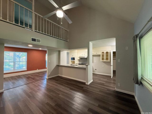10606 Millspring, San Antonio, TX 78230