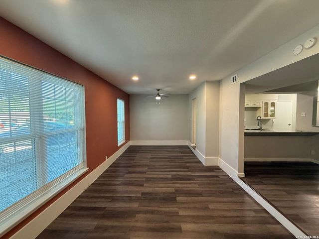 10606 Millspring, San Antonio, TX 78230