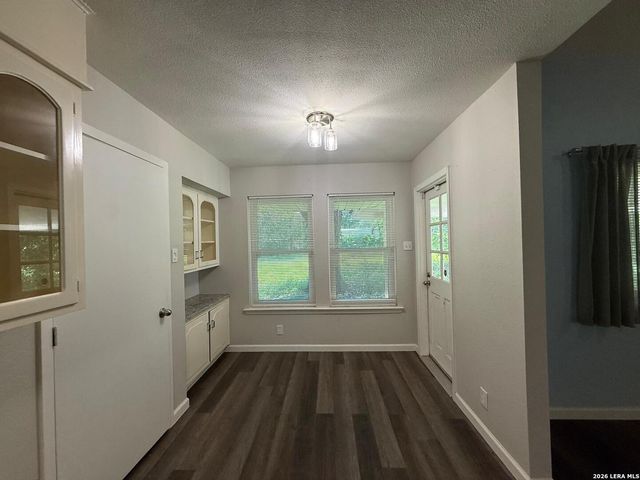 10606 Millspring, San Antonio, TX 78230