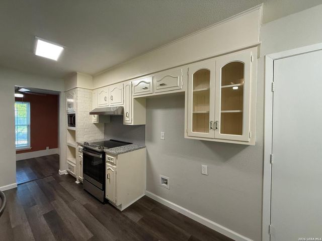 10606 Millspring, San Antonio, TX 78230