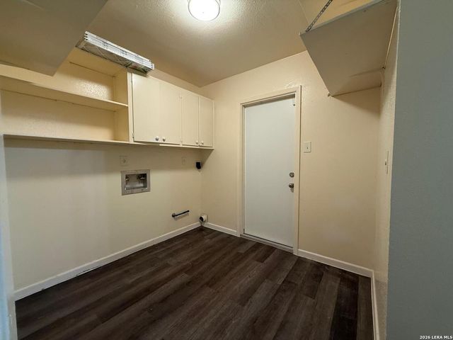 10606 Millspring, San Antonio, TX 78230