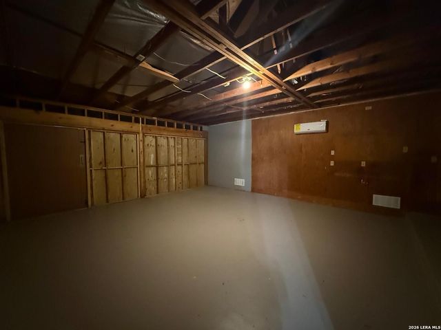 10606 Millspring, San Antonio, TX 78230