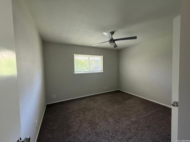 10606 Millspring, San Antonio, TX 78230