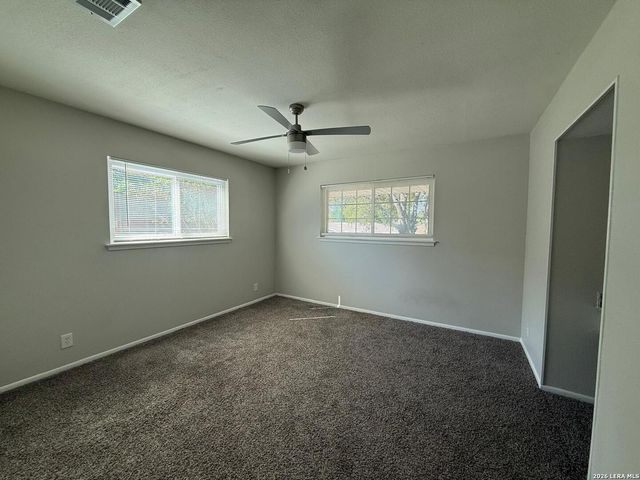 10606 Millspring, San Antonio, TX 78230