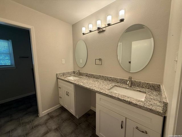 10606 Millspring, San Antonio, TX 78230