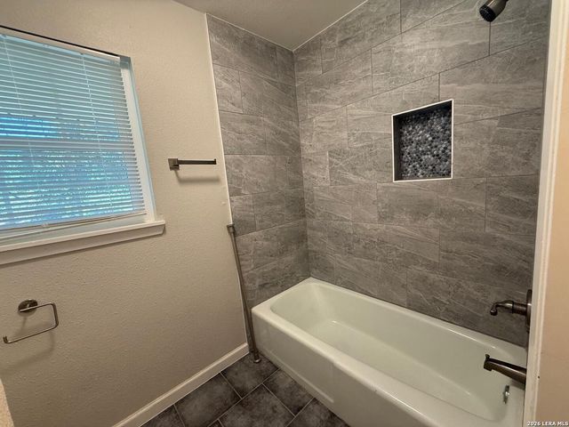10606 Millspring, San Antonio, TX 78230