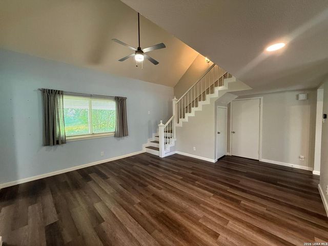 10606 Millspring, San Antonio, TX 78230