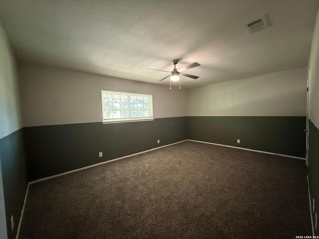 10606 Millspring, San Antonio, TX 78230