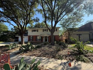 10606 Millspring, San Antonio, TX 78230