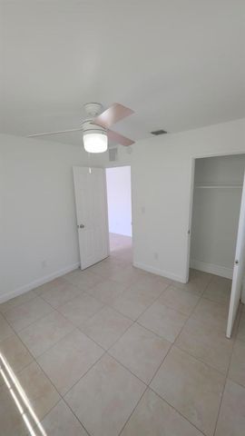 3251 NW 13th Court, Fort Lauderdale, FL 33311