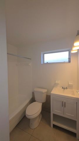 3251 NW 13th Court, Fort Lauderdale, FL 33311