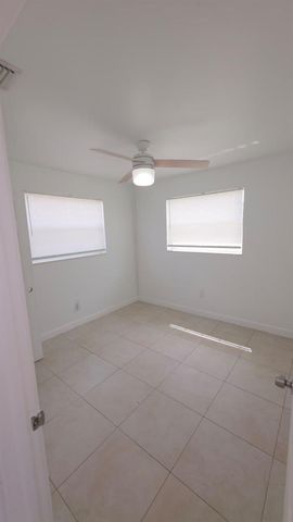3251 NW 13th Court, Fort Lauderdale, FL 33311