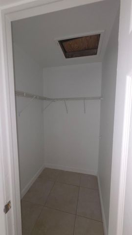 3251 NW 13th Court, Fort Lauderdale, FL 33311