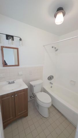 3251 NW 13th Court, Fort Lauderdale, FL 33311