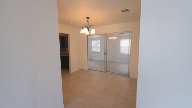 3251 NW 13th Court, Fort Lauderdale, FL 33311