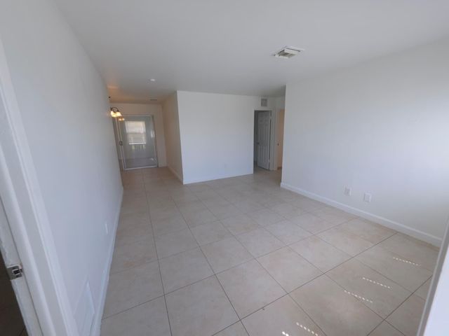 3251 NW 13th Court, Fort Lauderdale, FL 33311