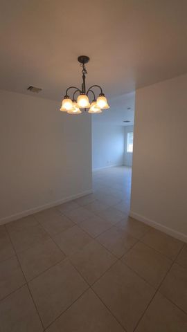 3251 NW 13th Court, Fort Lauderdale, FL 33311