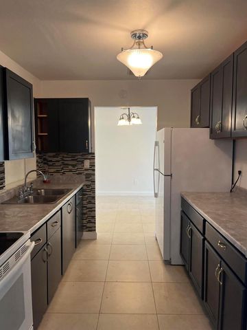 3251 NW 13th Court, Fort Lauderdale, FL 33311